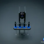 DoseLine-4P-Tube-Holder-2-OceanboxDesigns