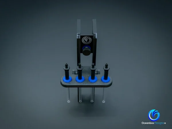 DoseLine-4P-Tube-Holder-2-OceanboxDesigns