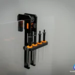 DoseLine-4P-Tube-Holder-3-OceanboxDesigns