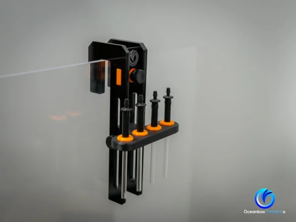 DoseLine-4P-Tube-Holder-3-OceanboxDesigns
