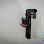 DoseLine-4P-Tube-Holder-4-OceanboxDesigns