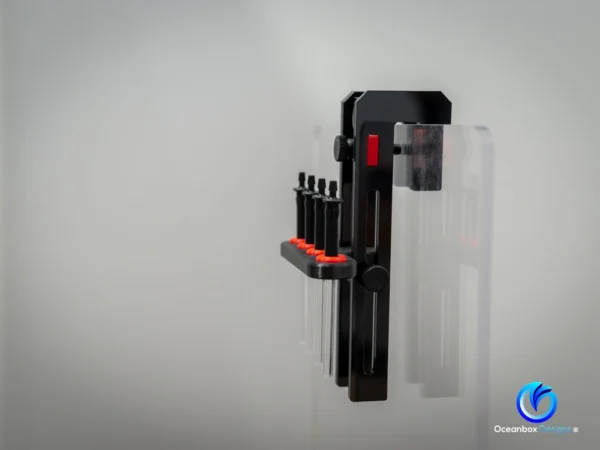 DoseLine-4P-Tube-Holder-4-OceanboxDesigns