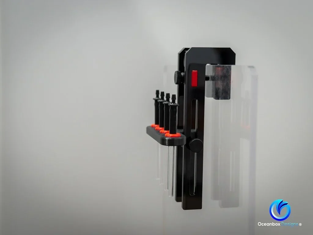 DoseLine-4P-Tube-Holder-4-OceanboxDesigns