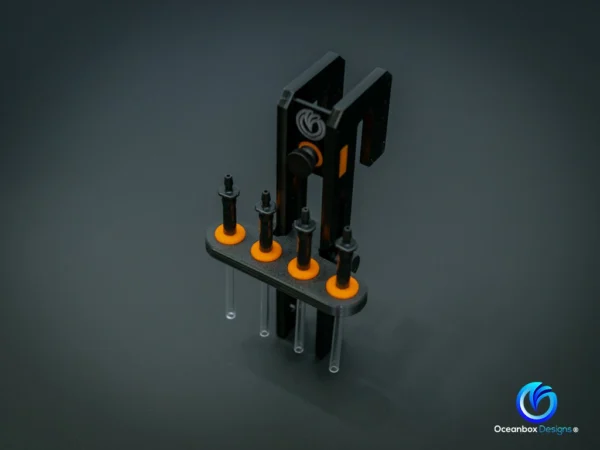 DoseLine-4P-Tube-Holder-OR-OceanboxDesigns