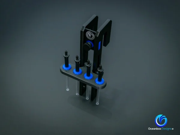 DoseLine-4P-Tube-Holder-RB-OceanboxDesigns