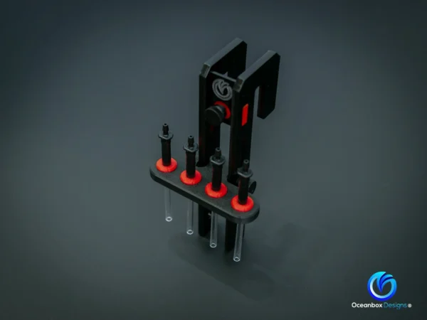 DoseLine-4P-Tube-Holder-RD-OceanboxDesigns