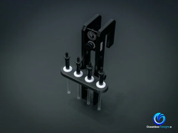 DoseLine-4P-Tube-Holder-W-OceanboxDesigns