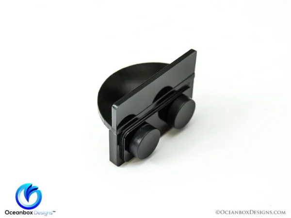 Frag-Solo-Magnetic-Grow-Out-Frag-Rack-3