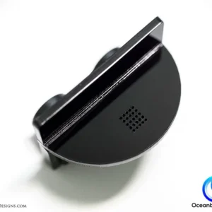 Frag-Solo™ - Magnetic Grow Out Frag Rack