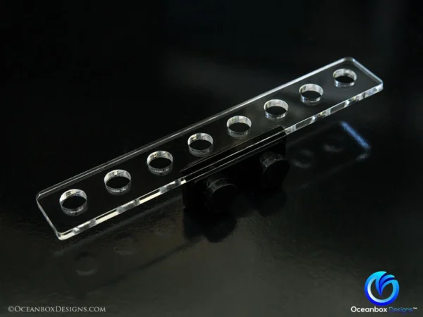 Frag-Stik-Magnetic-Frag-Rack-1