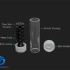 FusionCatch-Bristle-Worms-Trap-A-OceanboxDesigns