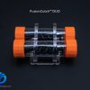 FusionCatch-Duo-Bristle-Worms-Trap-0-OceanboxDesigns