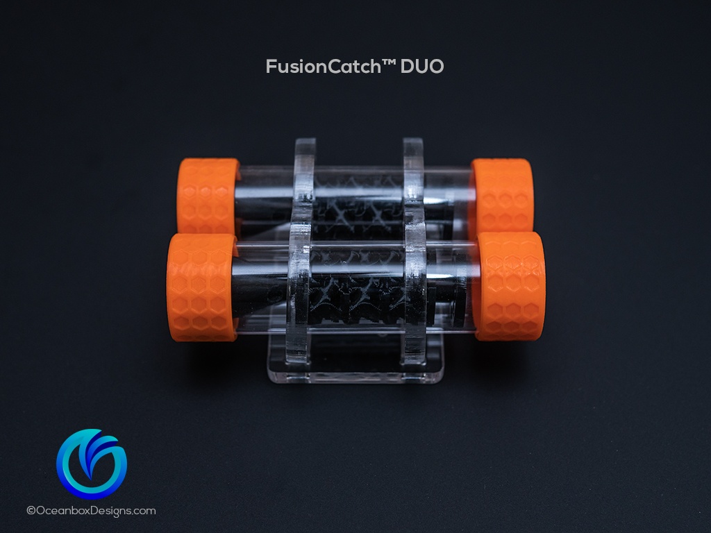 FusionCatch-Duo-Bristle-Worms-Trap-0-OceanboxDesigns