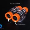 FusionCatch-Duo-Bristle-Worms-Trap-1-OceanboxDesigns