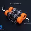 FusionCatch-Duo-Bristle-Worms-Trap-2-OceanboxDesigns