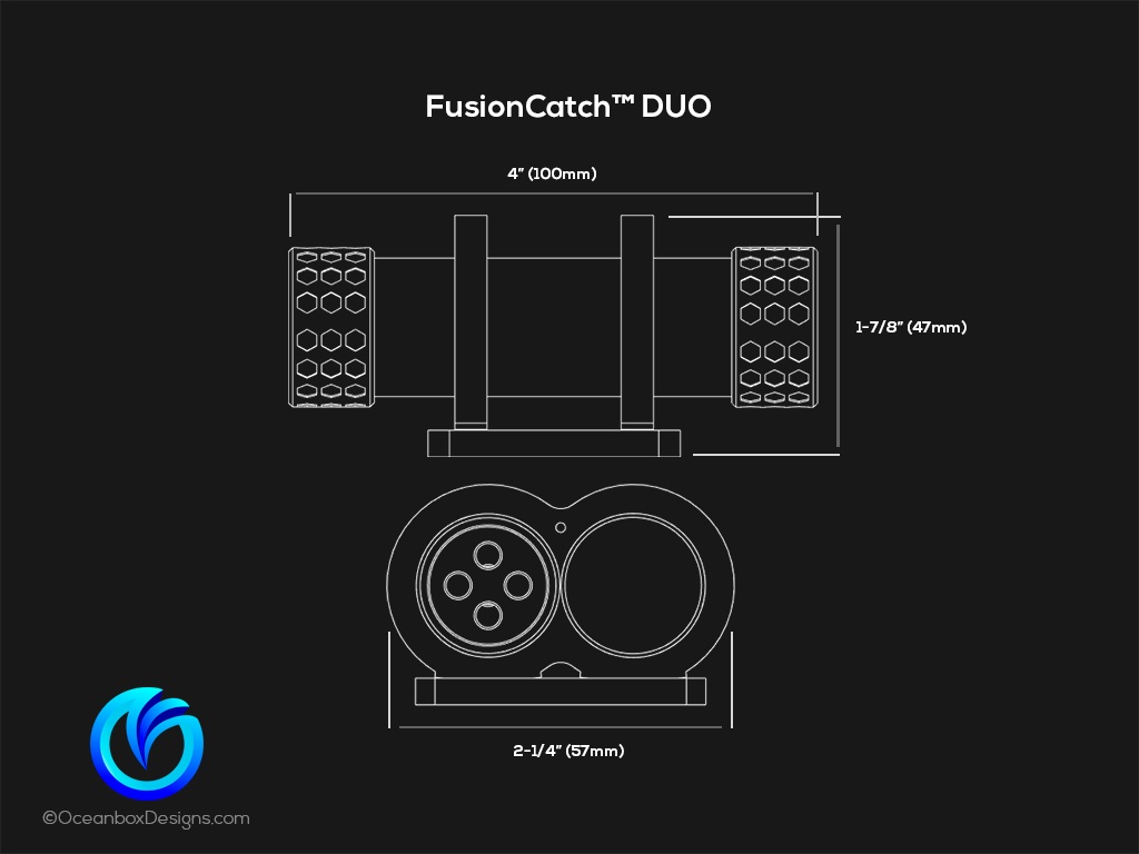 FusionCatch-Duo-Bristle-Worms-Trap-Specs-OceanboxDesigns