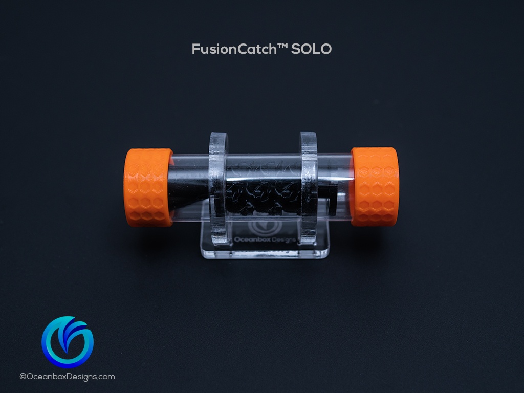 FusionCatch-Solo-Bristle-Worms-Trap-0-OceanboxDesigns
