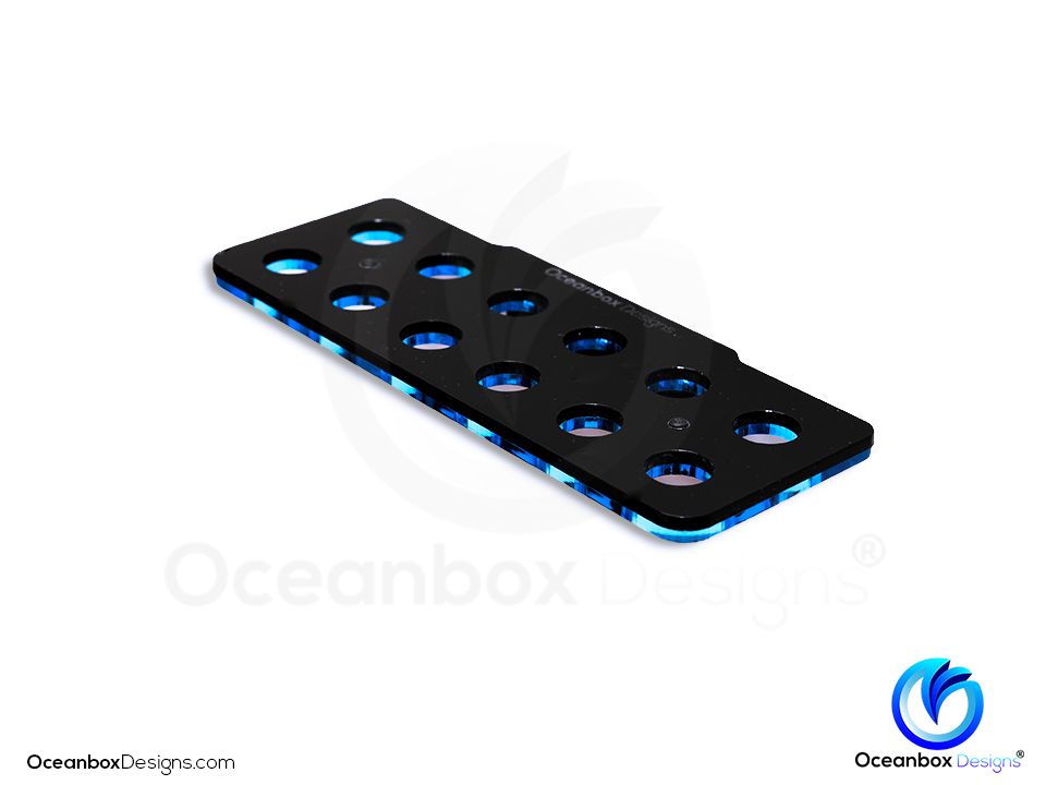 GLO-FRAG-RACK-DUO-12-AB-OceanboxDesigns