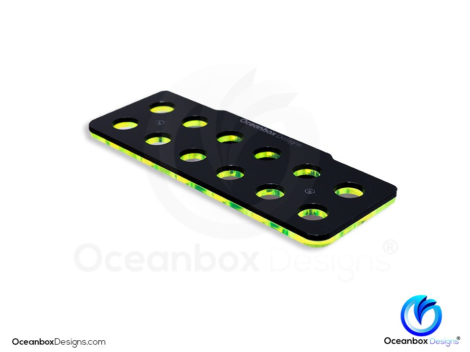 GLO-FRAG-RACK-DUO-12-AG-OceanboxDesigns