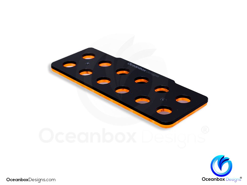 GLO-FRAG-RACK-DUO-12-AO-OceanboxDesigns