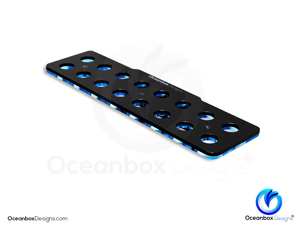 GLO-FRAG-RACK-DUO-16-AB-OceanboxDesigns