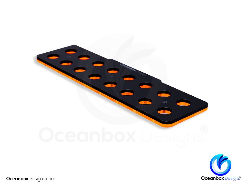 GLO-FRAG-RACK-DUO-16-AO-OceanboxDesigns