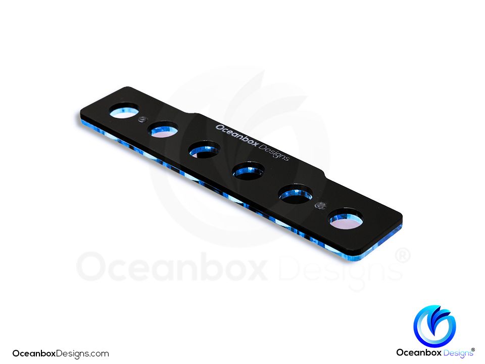 GLO-FRAG-RACK-DUO-6-AB-OceanboxDesigns
