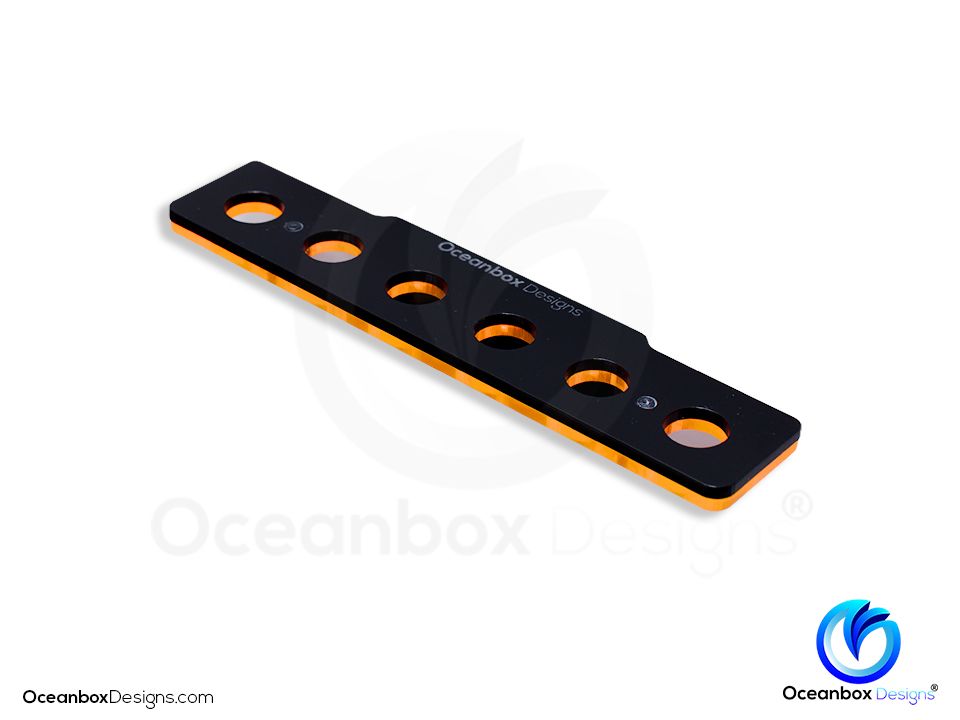 GLO-FRAG-RACK-DUO-6-AO-OceanboxDesigns