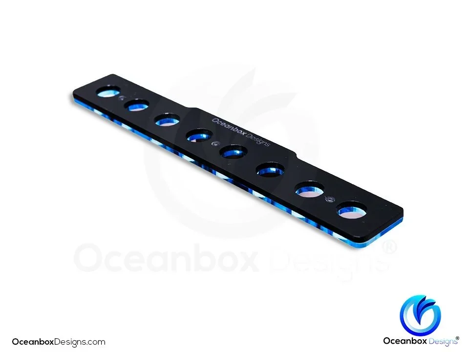 GLO-FRAG-RACK-DUO-8-AB-OceanboxDesigns