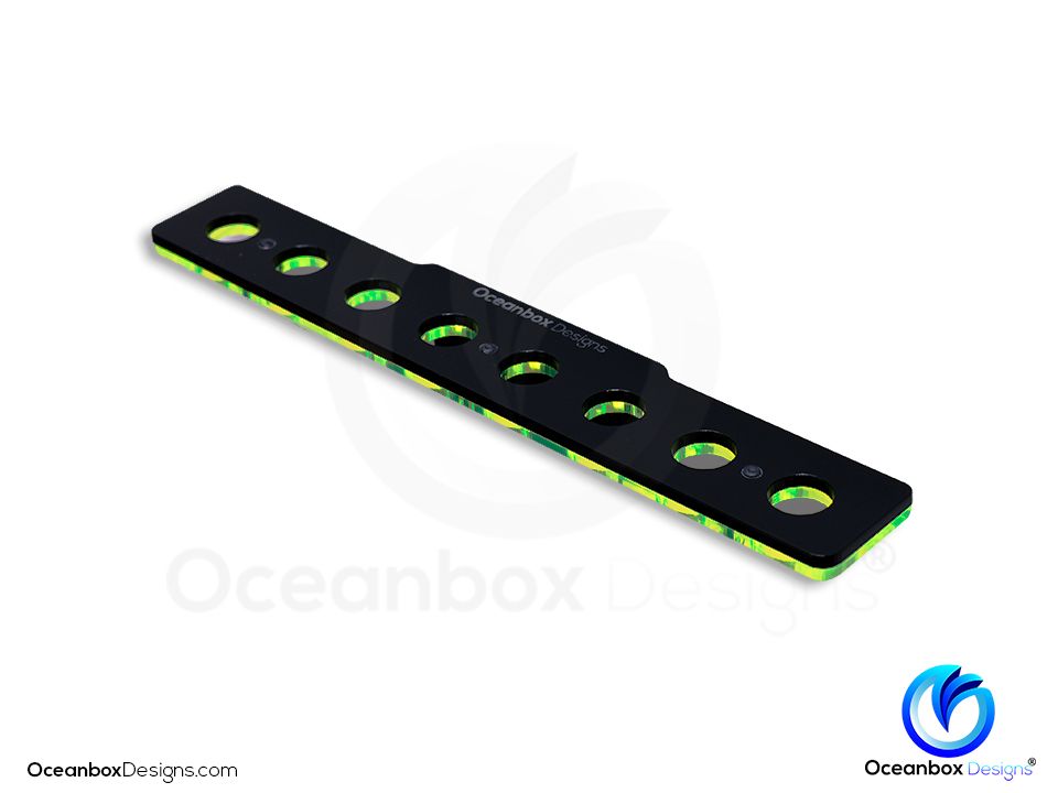 GLO-FRAG-RACK-DUO-8-AG-OceanboxDesigns