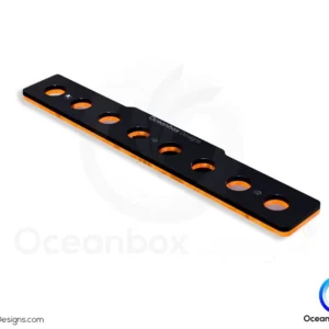 GLO Magnetic Mini Frag Racks G2 - Oceanbox Designs