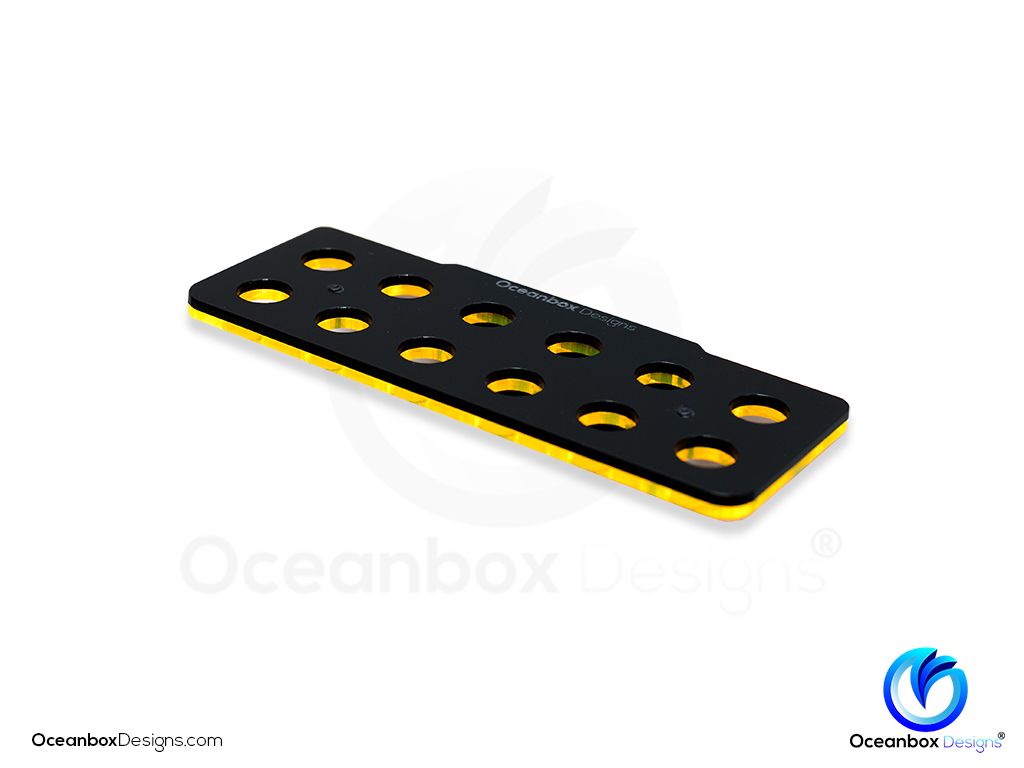 GLO-FRAG-RACK-DUO-YELLOW-12-1-OceanboxDesigns