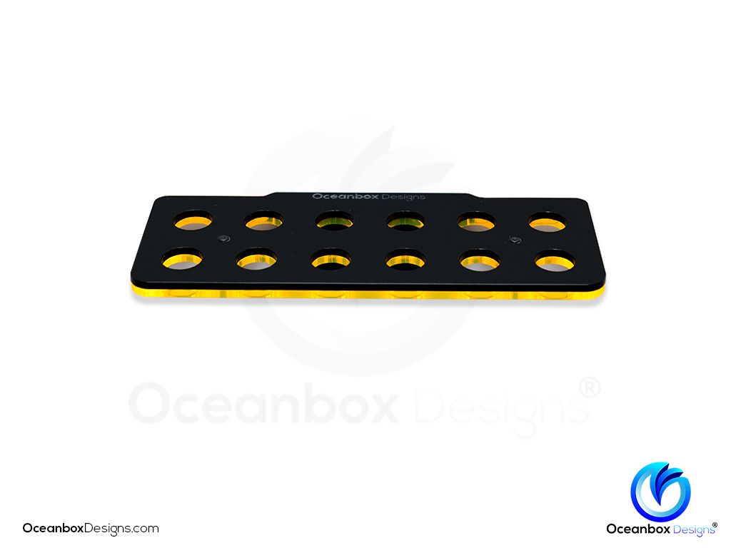 GLO-FRAG-RACK-DUO-YELLOW-12-OceanboxDesigns