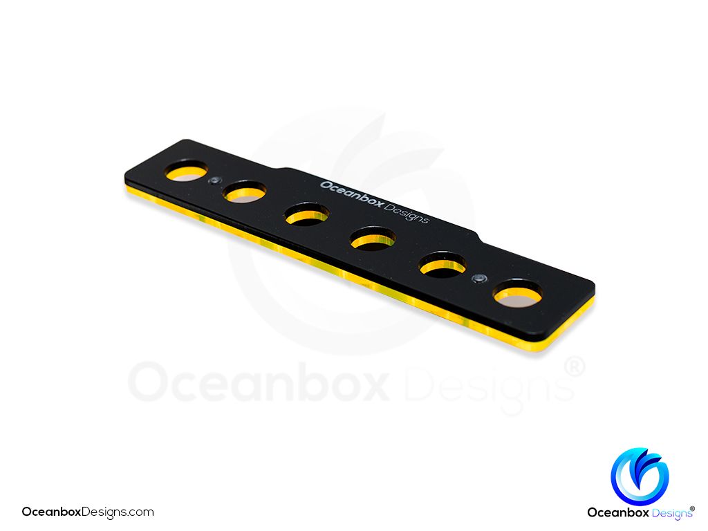 GLO-FRAG-RACK-DUO-YELLOW-6-1-OceanboxDesigns