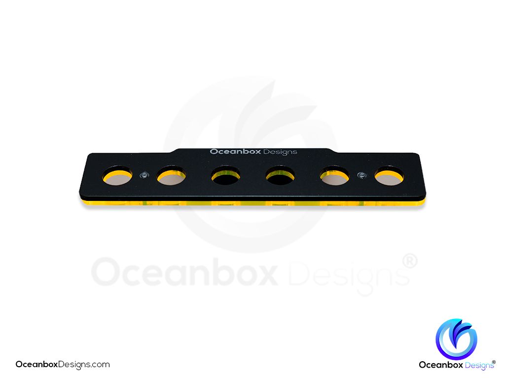 GLO-FRAG-RACK-DUO-YELLOW-6-OceanboxDesigns