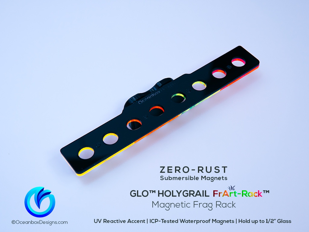 GLO-HolyGrail-FrArt-Magnetic-Frag-Rack-1