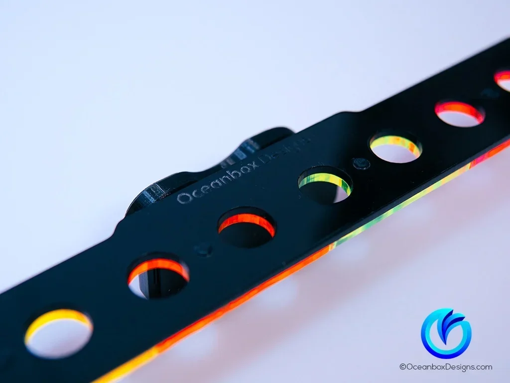 GLO-HolyGrail-FrArt-Magnetic-Frag-Rack-2