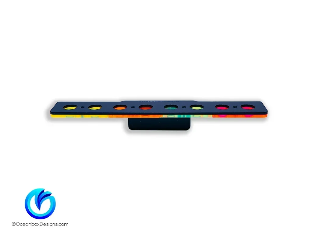 GLO-HolyGrail-FrArt-Magnetic-Frag-Rack-3