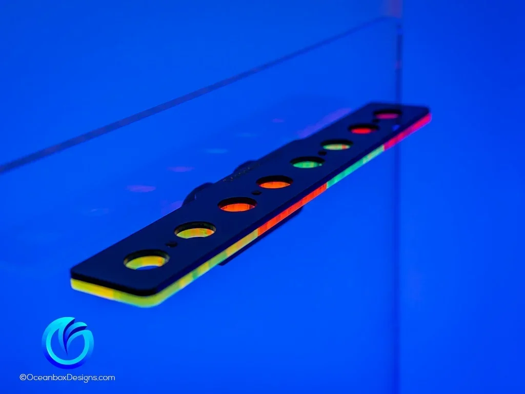 GLO-HolyGrail-FrArt-Magnetic-Frag-Rack-4