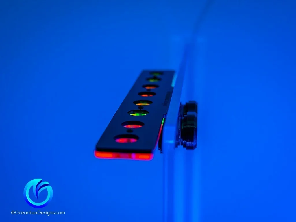 GLO-HolyGrail-FrArt-Magnetic-Frag-Rack-5