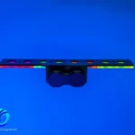 GLO-HolyGrail-FrArt-Magnetic-Frag-Rack-6