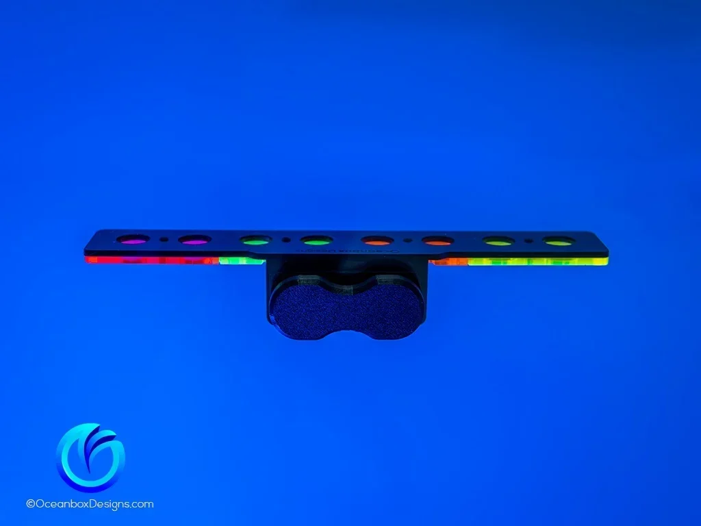 GLO-HolyGrail-FrArt-Magnetic-Frag-Rack-6