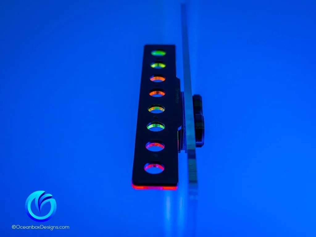 GLO-HolyGrail-FrArt-Magnetic-Frag-Rack-7