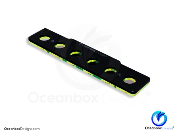 GLO-MINI-6-FRAG-RACK-AG-OceanboxDesigns