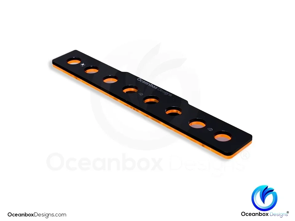 GLO-MINI-8-FRAG-RACK-AO-OceanboxDesigns