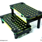 GLO-MTM-Multi-Tiers-Frag-Racks-OceanboxDesigns-1