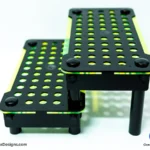 GLO-MTM-Multi-Tiers-Frag-Racks-OceanboxDesigns-3