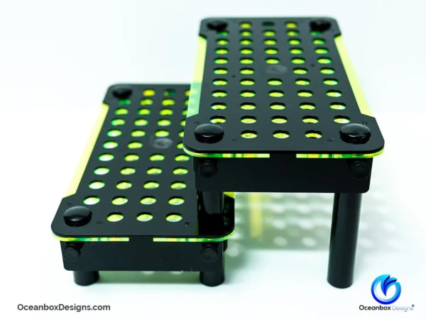 GLO-MTM-Multi-Tiers-Frag-Racks-OceanboxDesigns-3