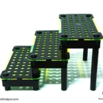 GLO-MTM-Multi-Tiers-Frag-Racks-OceanboxDesigns-4