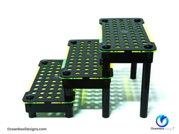 GLO-MTM-Multi-Tiers-Frag-Racks-OceanboxDesigns-4